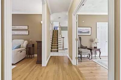 3 Croswell Corner, North Reading, MA 01864 - Photo 22