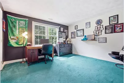 3 Croswell Corner, North Reading, MA 01864 - Photo 30