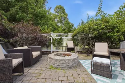 3 Croswell Corner, North Reading, MA 01864 - Photo 40