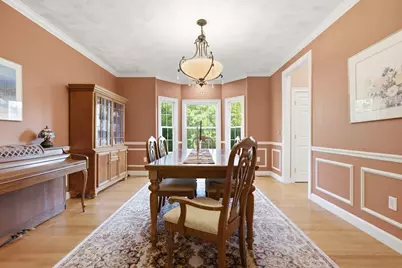 3 Croswell Corner, North Reading, MA 01864 - Photo 18