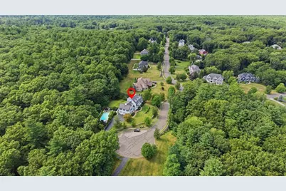 3 Croswell Corner, North Reading, MA 01864 - Photo 42