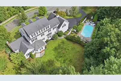 3 Croswell Corner, North Reading, MA 01864 - Photo 4