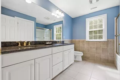3 Croswell Corner, North Reading, MA 01864 - Photo 32
