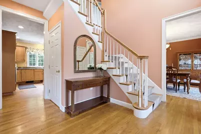 3 Croswell Corner, North Reading, MA 01864 - Photo 6