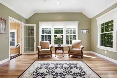3 Croswell Corner, North Reading, MA 01864 - Photo 16