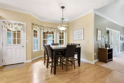3 Croswell Corner, North Reading, MA 01864 - Photo 12