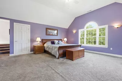 3 Croswell Corner, North Reading, MA 01864 - Photo 24