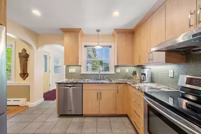 78 Lafayette, Waltham, MA 02453 - Photo 14