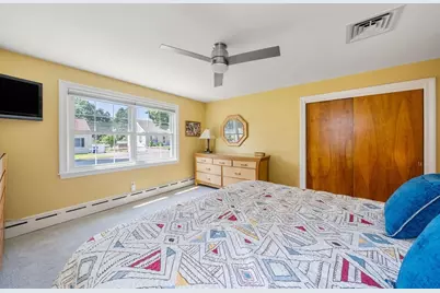 78 Lafayette, Waltham, MA 02453 - Photo 22