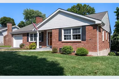 78 Lafayette, Waltham, MA 02453 - Photo 34