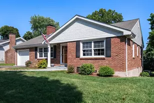 78 Lafayette, Waltham, MA 02453 - Photo 34