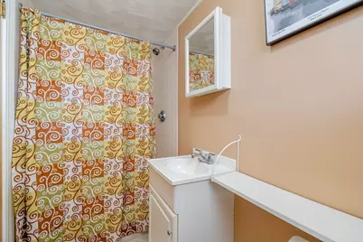 78 Lafayette, Waltham, MA 02453 - Photo 30