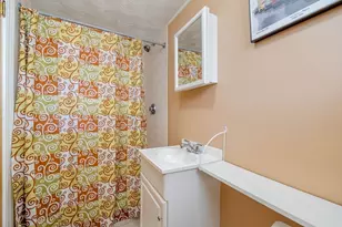 78 Lafayette, Waltham, MA 02453 - Photo 30