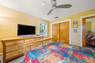 78 Lafayette, Waltham, MA 02453 - Photo 28