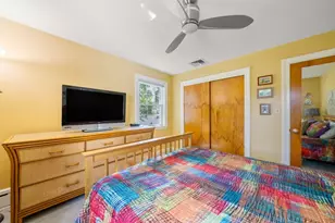 78 Lafayette, Waltham, MA 02453 - Photo 28