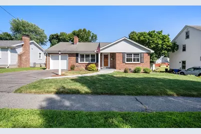 78 Lafayette, Waltham, MA 02453 - Photo 36