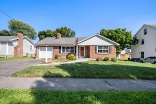 78 Lafayette, Waltham, MA 02453 - Photo 36