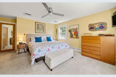 78 Lafayette, Waltham, MA 02453 - Photo 20