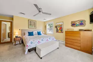78 Lafayette, Waltham, MA 02453 - Photo 20