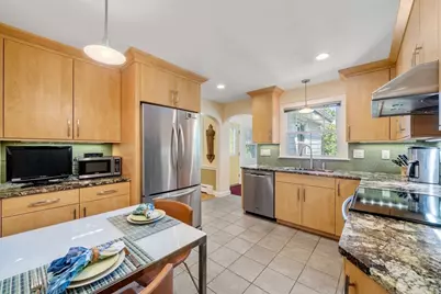 78 Lafayette, Waltham, MA 02453 - Photo 16