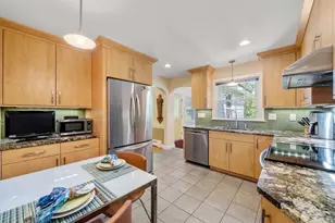 78 Lafayette, Waltham, MA 02453 - Photo 16