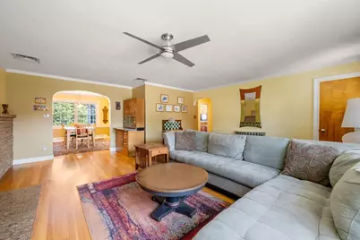 78 Lafayette, Waltham, MA 02453 - Photo 6