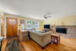 78 Lafayette, Waltham, MA 02453 - Photo 2