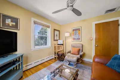 78 Lafayette, Waltham, MA 02453 - Photo 18