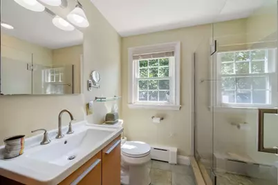 78 Lafayette, Waltham, MA 02453 - Photo 24