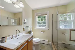 78 Lafayette, Waltham, MA 02453 - Photo 24