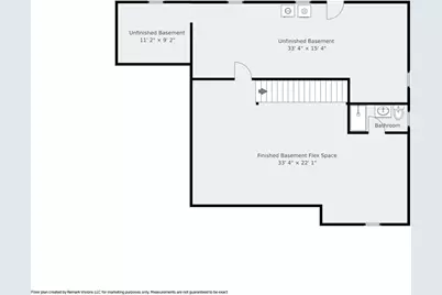 78 Lafayette, Waltham, MA 02453 - Photo 38