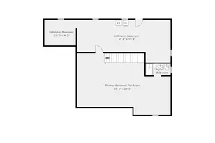 78 Lafayette, Waltham, MA 02453 - Photo 38