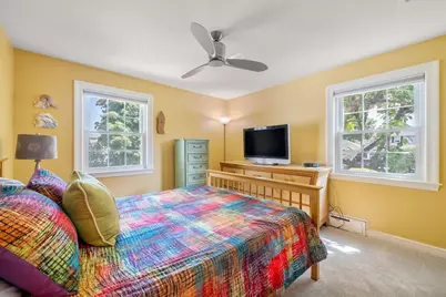 78 Lafayette, Waltham, MA 02453 - Photo 26