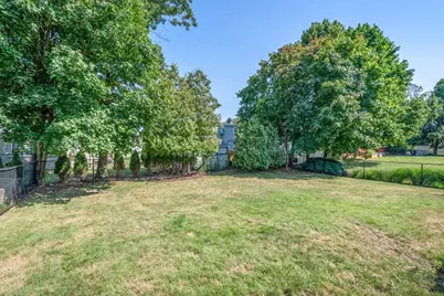 78 Lafayette, Waltham, MA 02453 - Photo 32