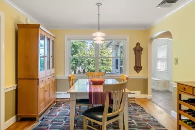 78 Lafayette, Waltham, MA 02453 - Photo 8