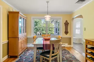 78 Lafayette, Waltham, MA 02453 - Photo 8