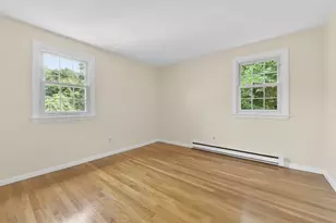 663 Main St, Millis, MA 02054 - Photo 24