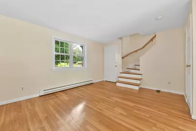 663 Main St #663, Millis, MA 02054 - Photo 12