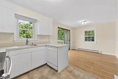663 Main St #663, Millis, MA 02054 - Photo 10