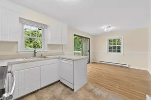 663 Main St, Millis, MA 02054 - Photo 10