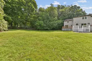 663 Main St, Millis, MA 02054 - Photo 30