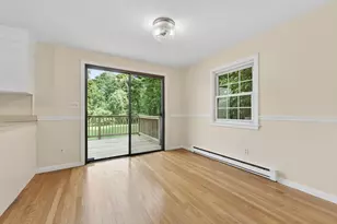 663 Main St, Millis, MA 02054 - Photo 6