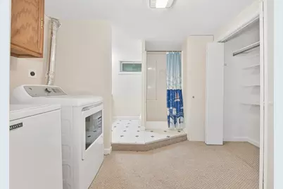 663 Main St #663, Millis, MA 02054 - Photo 20