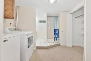 663 Main St, Millis, MA 02054 - Photo 20