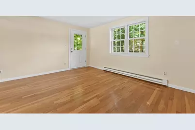 663 Main St #663, Millis, MA 02054 - Photo 14