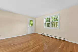663 Main St, Millis, MA 02054 - Photo 14