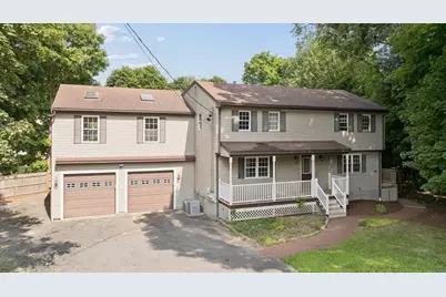 663 Main St #663, Millis, MA 02054 - Photo 40