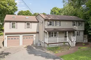 663 Main St, Millis, MA 02054 - Photo 40