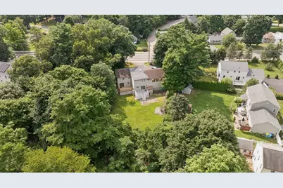 663 Main St #663, Millis, MA 02054 - Photo 34