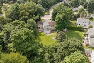 663 Main St, Millis, MA 02054 - Photo 34